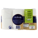 Scottonelle Maxi Carta Igienica Rotoli Maxi 12 pz